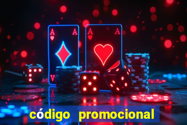 código promocional zeroum bet